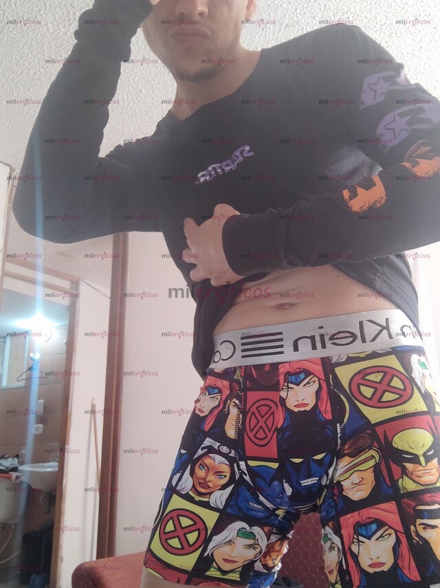 FOTOS DE JOVEN VERGÓN VERSÁTIL ACTIVO, NOVATOS,TÍMIDOS Y MASAJISTA VIAJES