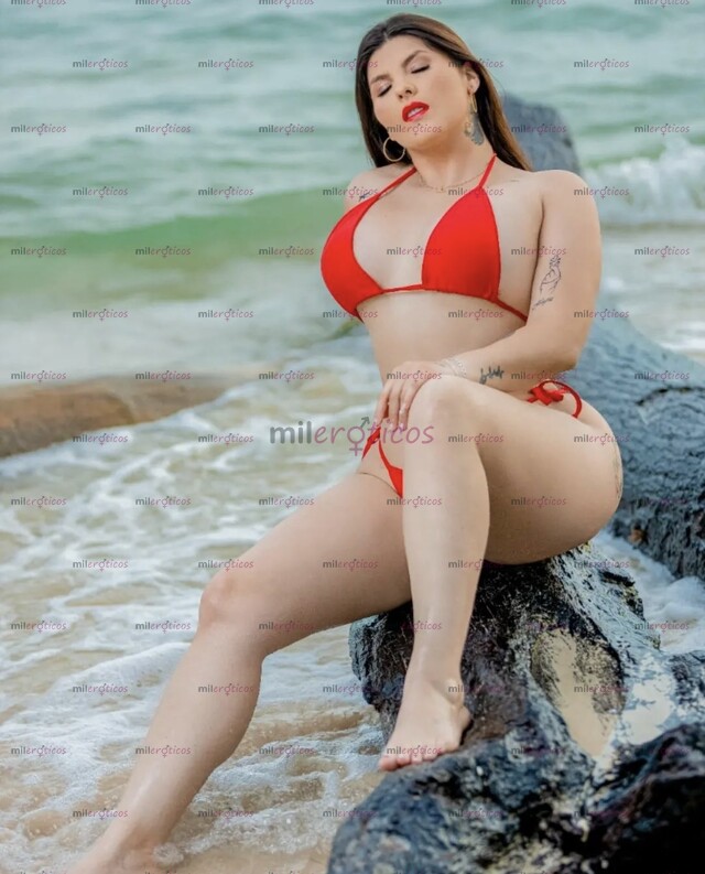 FOTOS DE ÚLTIMA SEMANA EN MANIZALES HERMOSA ESCORT DISPONIBLE
