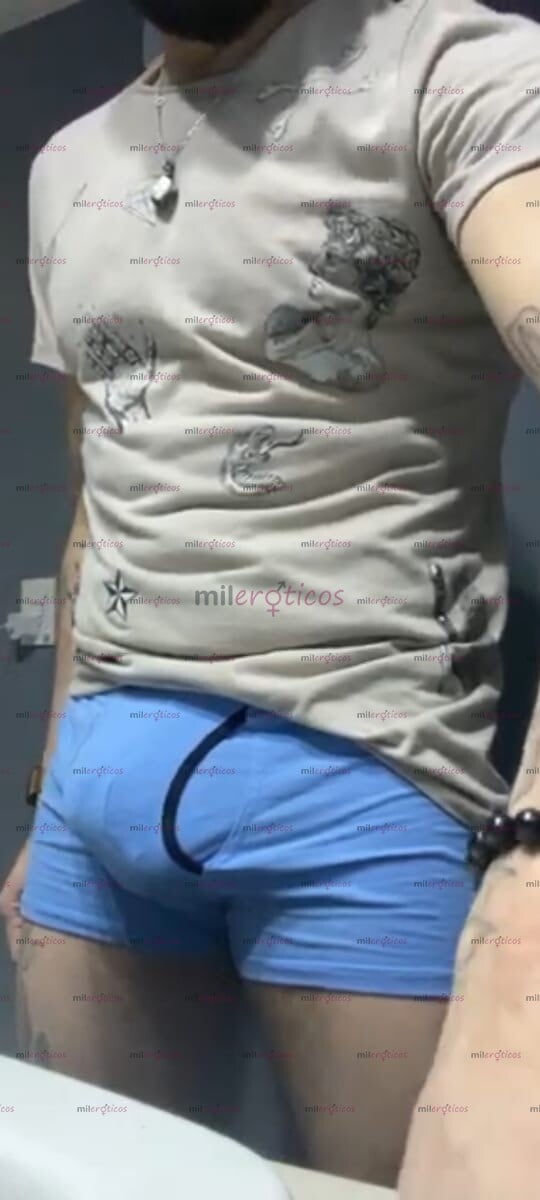 FOTOS DE ACTIVO TATUADO DISPONIBLE DE BUEN VER 24 07