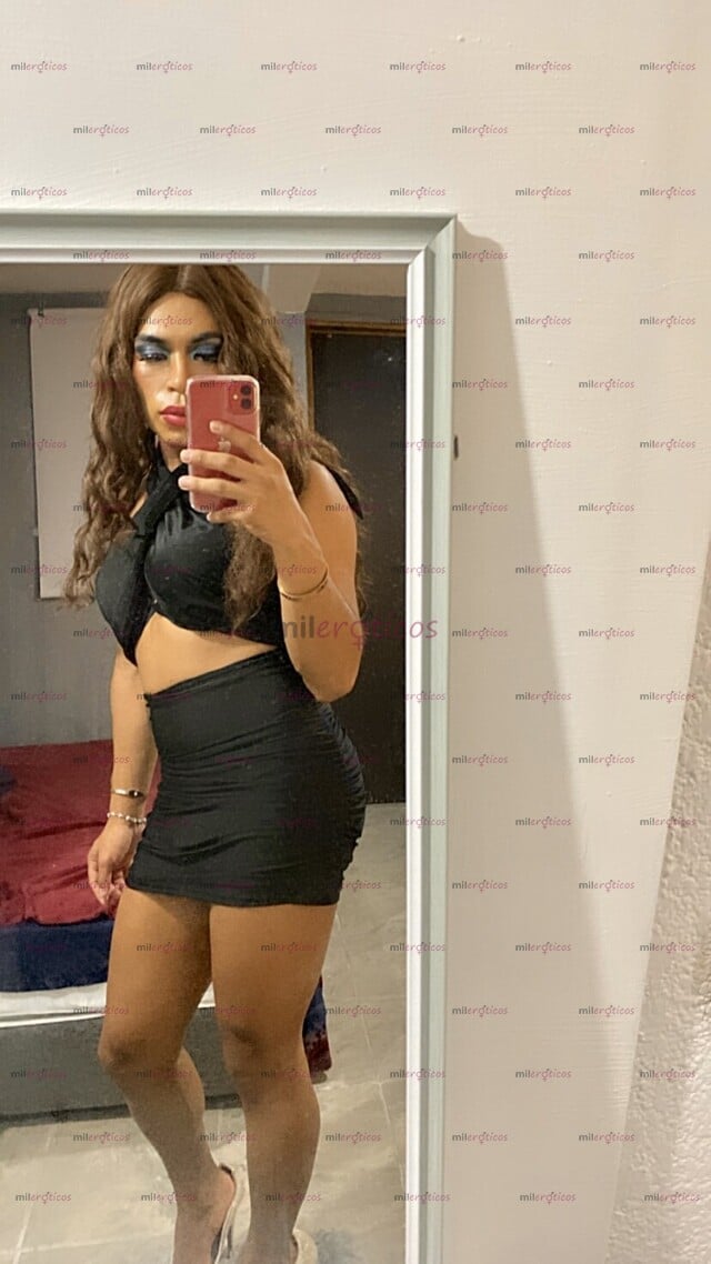 FOTOS DE NUEVA JOVENCITA 20 AÑOS RICA DOTADA MORENA CALIENTE PLACER GARANTIZADO NALGONA