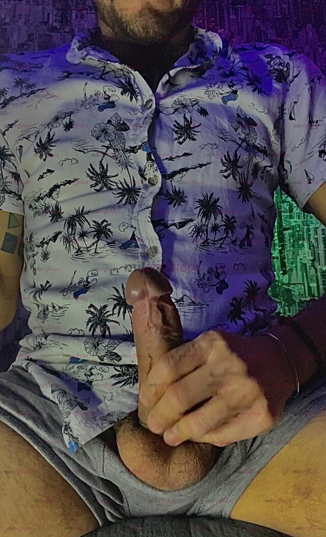 FOTOS DE ACTIVO TATUADO DISPONIBLE DE BUEN VER 24 07