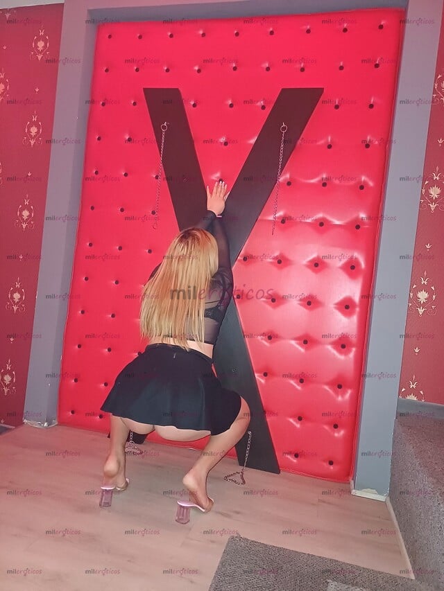 FOTOS DE UNICOS DÍAS PAPII QUIERES UN SEXO ORAL RICO NATURAL MARCAME FANNY 7712589191