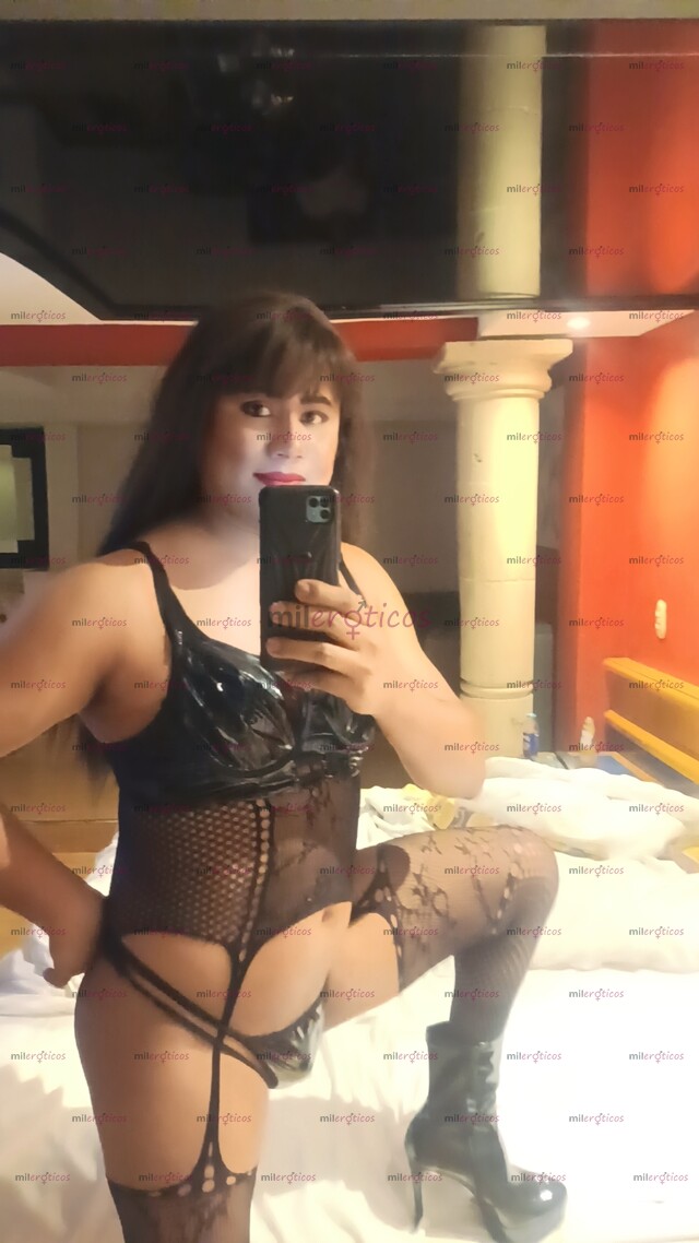 FOTOS DE SOY TU GATITA PERO MÁS TU PERRA EN LA CAMA BB APAGA MI