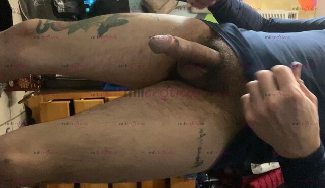 FOTOS DE ACTIVO TATUADO DISPONIBLE DE BUEN VER 24 07