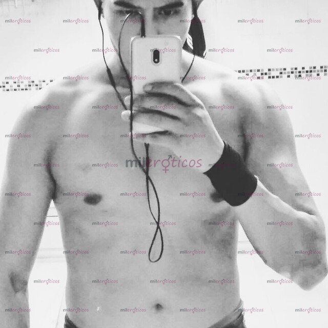 FOTOS DE SINGLE BULL CALIENTE, EN MAZATLÁN HETEROSEXUAL