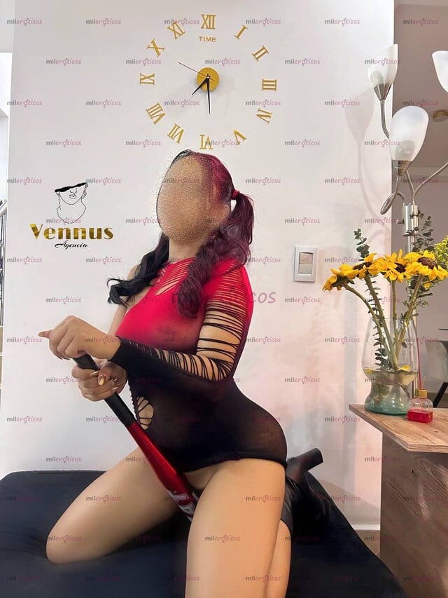 FOTOS DE PIEDECUESTA, LLEGO TU HARLEY QUEEN VEN Y HACEMOS SUCIERIAS 6