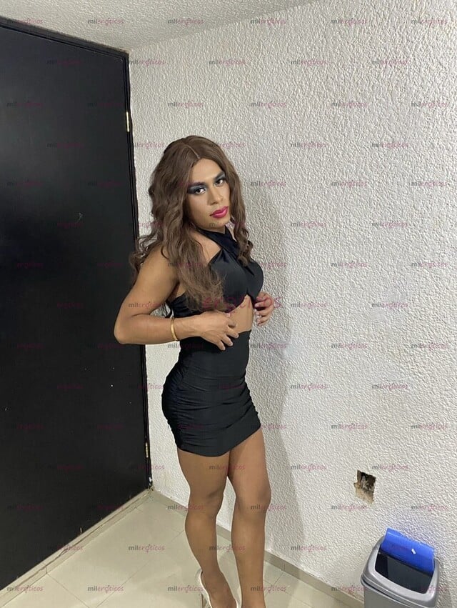 FOTOS DE NUEVA JOVENCITA 20 AÑOS RICA DOTADA MORENA CALIENTE PLACER GARANTIZADO NALGONA