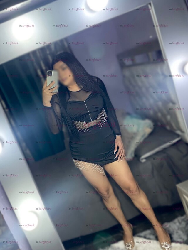 FOTOS DE DISPONIBLE JOVEN FUNCIONAL HERMOSA TRANS SIEMPRE ERECTA PARA TY