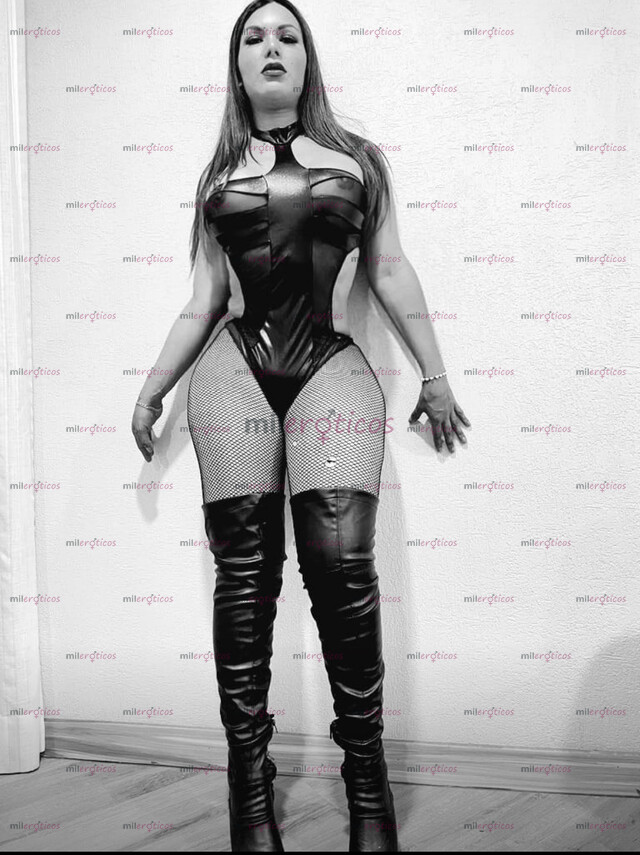 FOTOS DE LA MEJOR DEL PORTAL, SOY ESA DIOSA CULONA Y TETONA QUE NECESITAS PROBAR