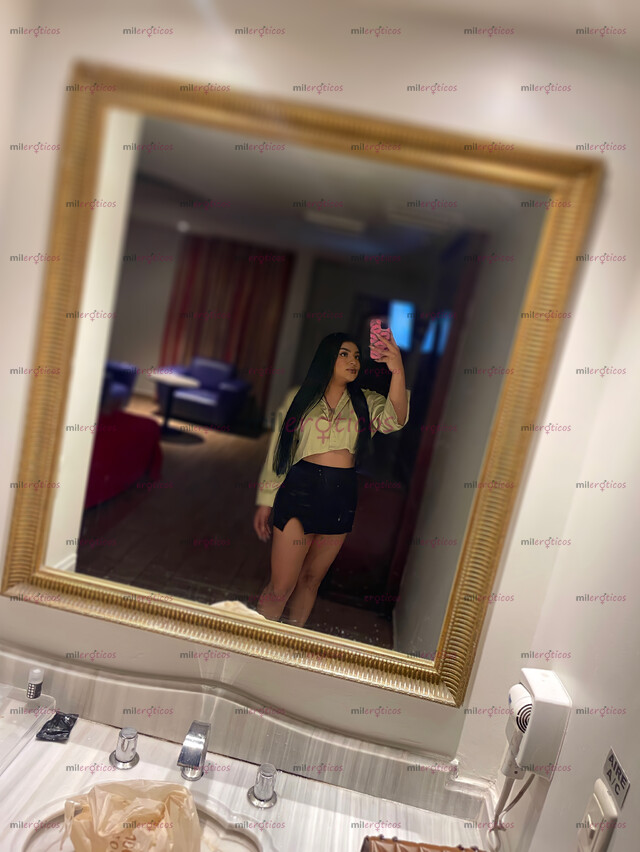 FOTOS DE DISPONIBLE JOVEN FUNCIONAL HERMOSA TRANS SIEMPRE ERECTA PARA TY