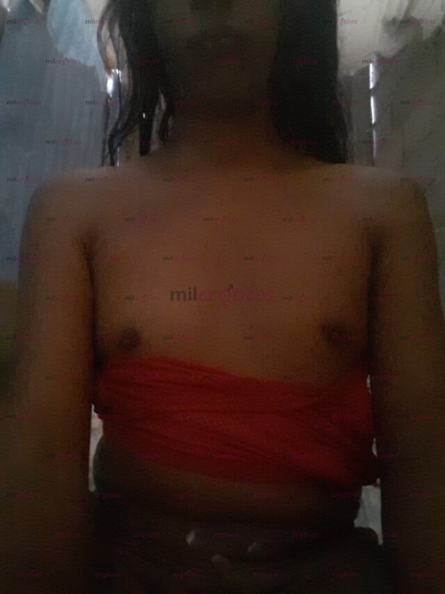 FOTOS DE UNA CHICA TRANS CON GANAS DE COMPLACER TUS NECESIDADES BIEN RICAS PARA TODA INFO