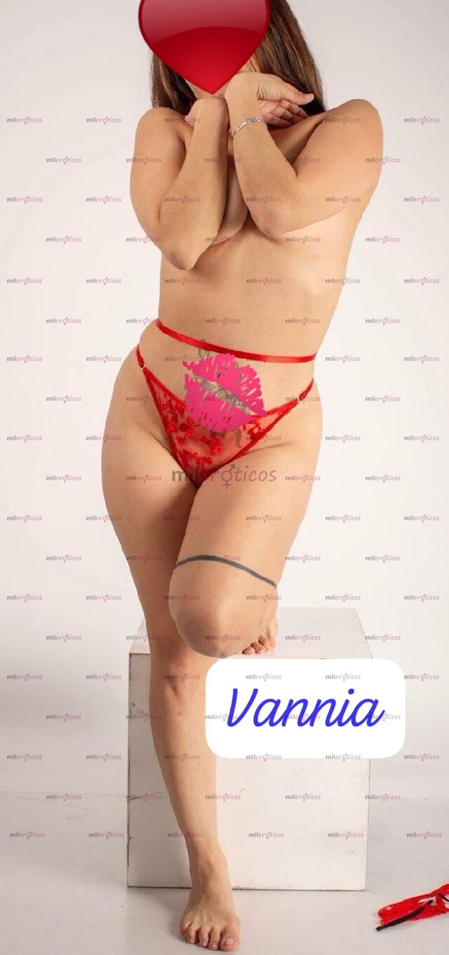 FOTOS DE VANNIA ANGELICAL, EXTREMADAMENTE SEXY, BOMBON SOLO PARA EXIGENTES INDEPENDIENTE