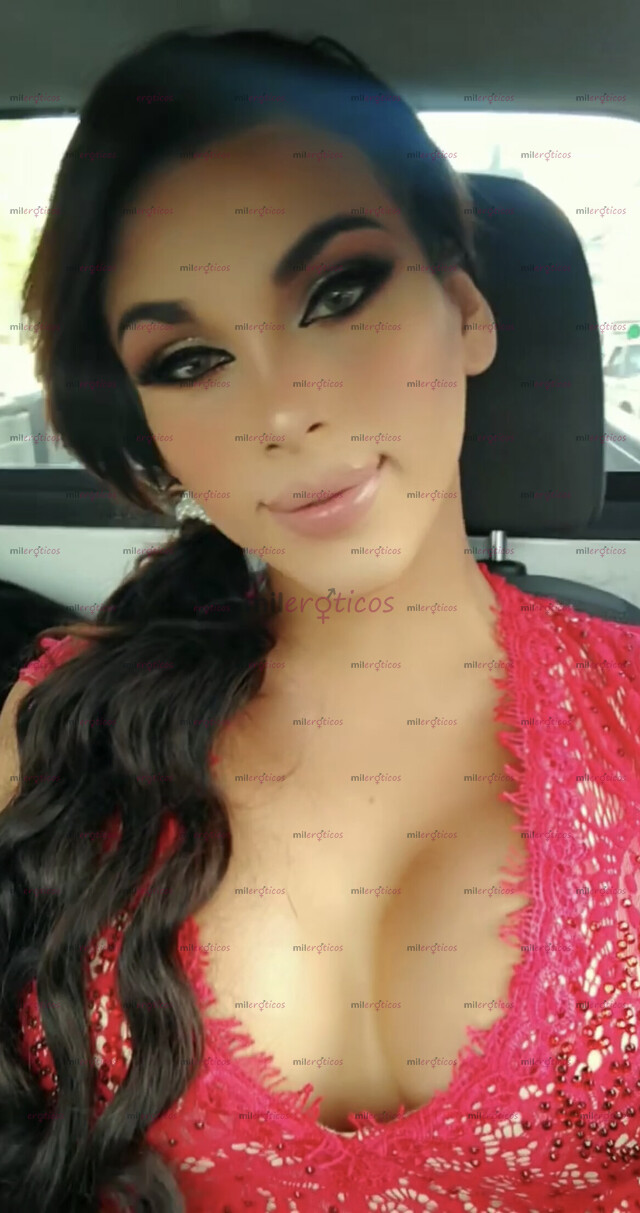 FOTOS DE NENA COMPLACIENTE MUY CALIENTE LISTA PARA TI 20 CM DE PLACER