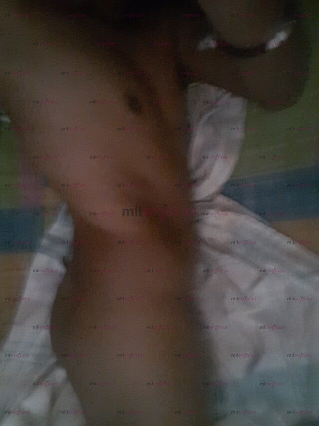 FOTOS DE UNA CHICA TRANS CON GANAS DE COMPLACER TUS NECESIDADES BIEN RICAS PARA TODA INFO