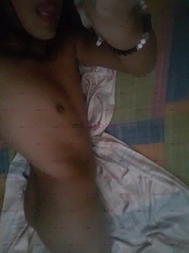 FOTOS DE UNA CHICA TRANS CON GANAS DE COMPLACER TUS NECESIDADES BIEN RICAS PARA TODA INFO