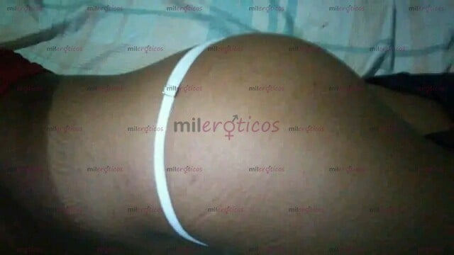 FOTOS DE UNA CHICA TRANS CON GANAS DE COMPLACER TUS NECESIDADES BIEN RICAS PARA TODA INFO