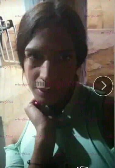 FOTOS DE UNA CHICA TRANS CON GANAS DE COMPLACER TUS NECESIDADES BIEN RICAS PARA TODA INFO