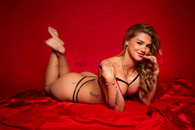 FOTOS DE FLACA Y NALGONA RECIEN LLEGADA A TU CIUDAD PAPI FOTOS GARANTIZADAS