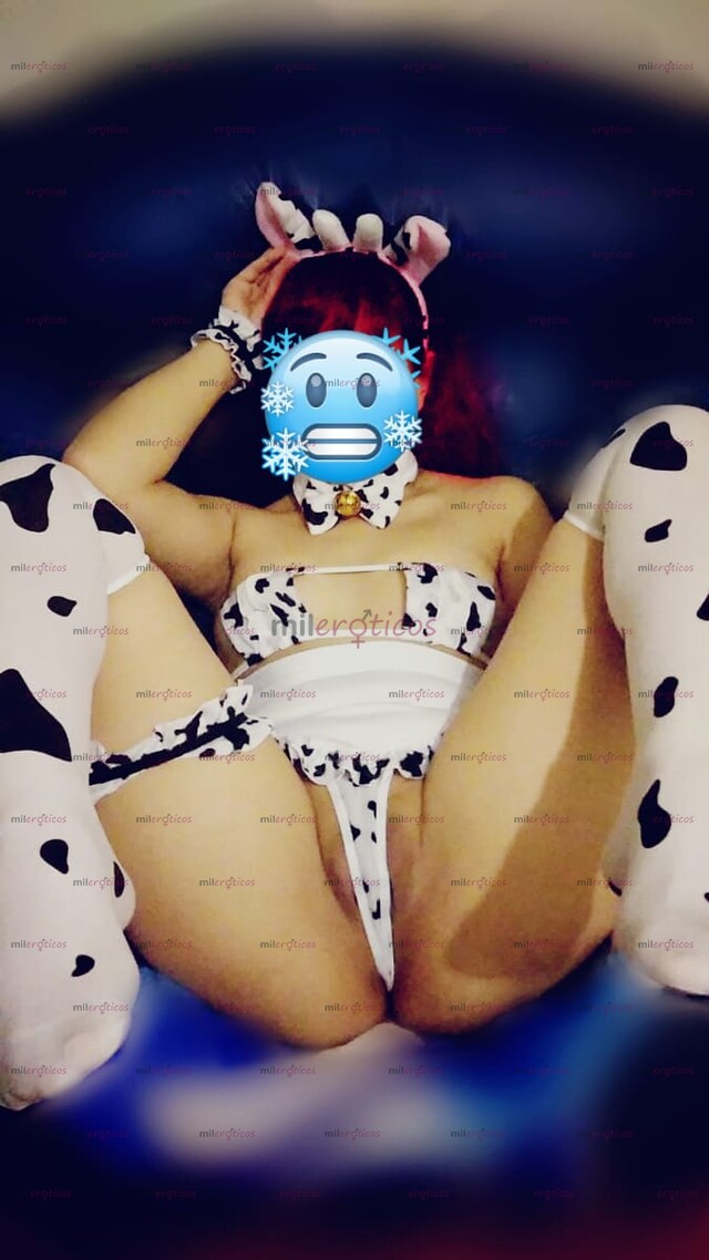 FOTOS DE QUE NO TE LLEGUE UNA SEÑORA SOY SLIM PAGO EN PERSONA NO ESTAFAS