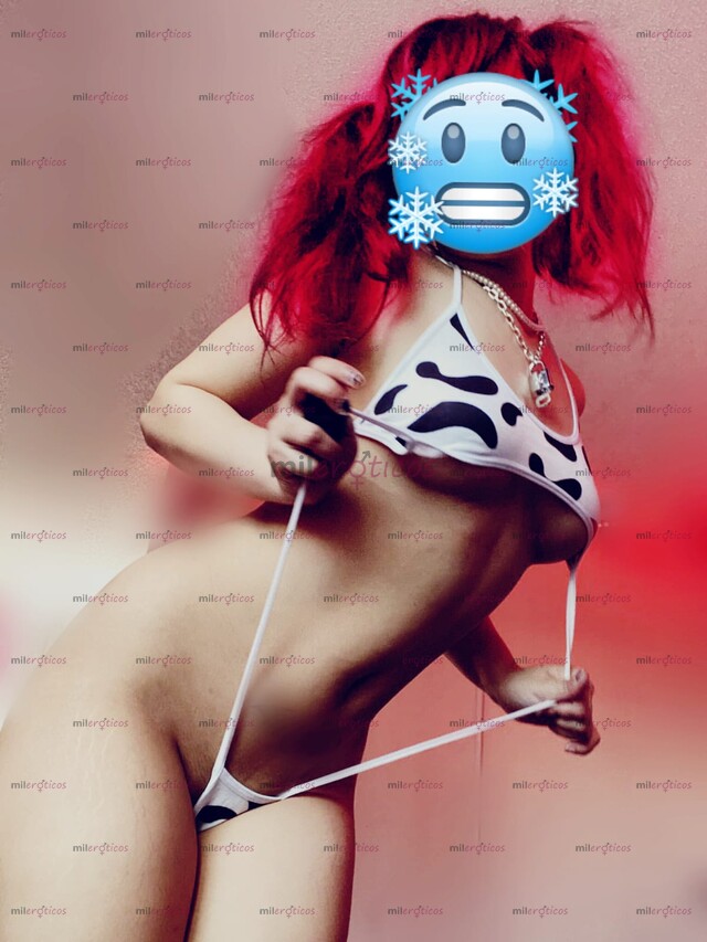 FOTOS DE QUE NO TE LLEGUE UNA SEÑORA SOY SLIM PAGO EN PERSONA NO ESTAFAS