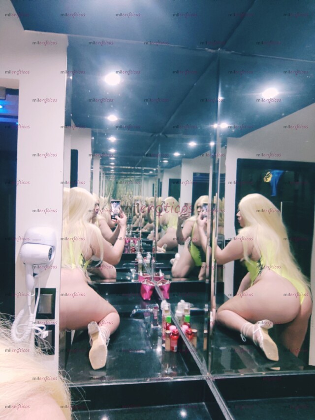 FOTOS DE TENGO UNA GRAN POTENCIA EN MI BOCA Y EN MI GARGANTA PARA COMERME COMPLETO TU DIC