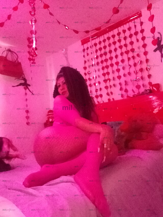 FOTOS DE LA COSTEÑA MAMADORA GARGANTA FROFUNDA LLÁMAME 3027922489
