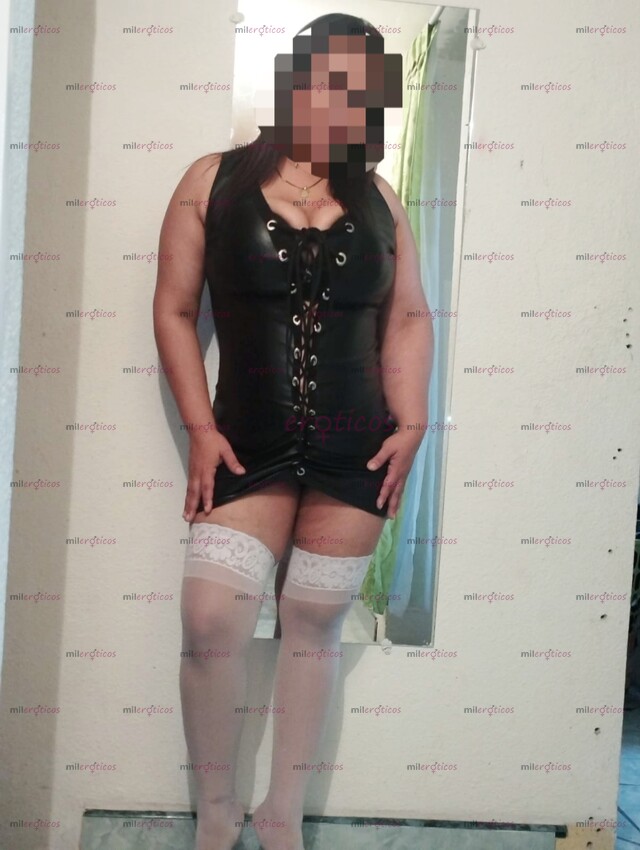 FOTOS DE FOGOSA VEN CLAVAME EN 4 METEMELA TODA ME ENCANTA