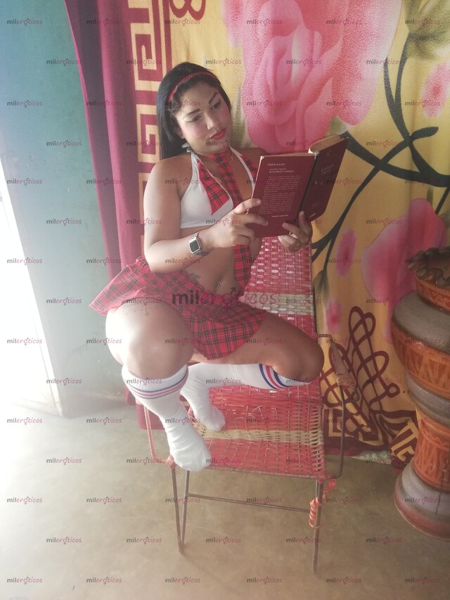 FOTOS DE SOY NUEVA A QUI EN YOPAL VEN Y ME VICITAS Y PASAS MOMENTOS INOLVIDABLE S