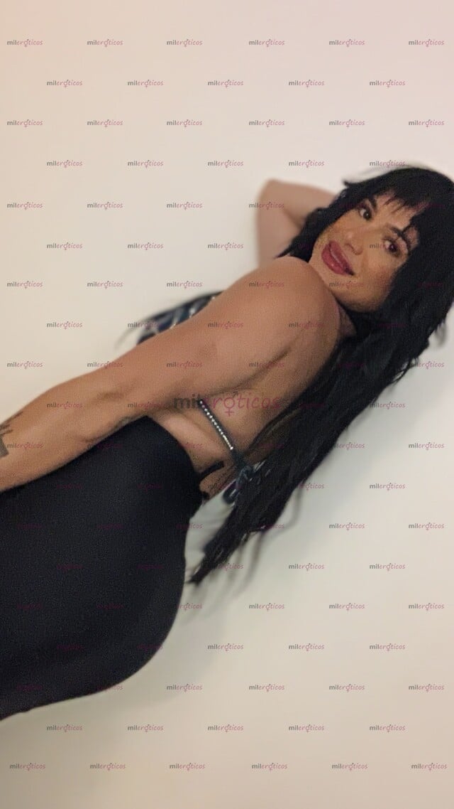 FOTOS DE CHICA TRANS NATUTAL CULONA CHUPONA EXCLUSIVA DISPO 24 7 ÁNGELA