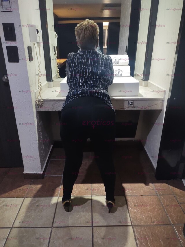 FOTOS DE MAGALY MAGNÍFICA PROMO DESLECHADORA PARA CONSENTIRTE RICO CO