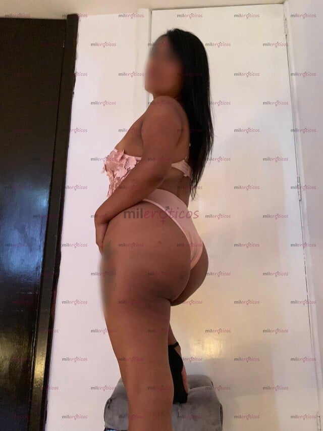 FOTOS DE MORENITA Q TE ESPERA PARA PASARLA RICO DISPONIBLE PARA RARTE PLACER