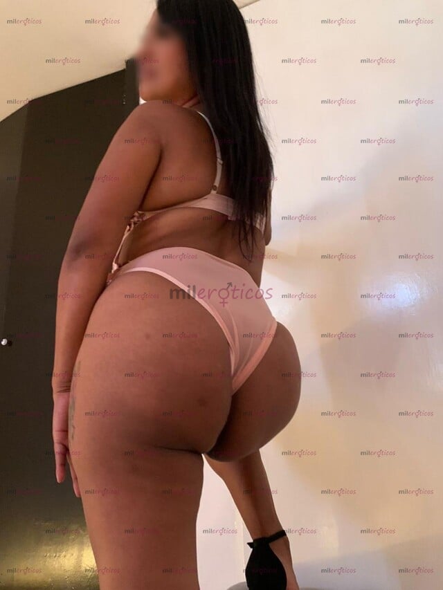 FOTOS DE MORENITA Q TE ESPERA PARA PASARLA RICO DISPONIBLE PARA RARTE PLACER