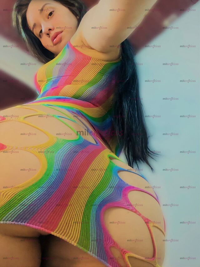FOTOS DE EYACULAME DONDE MÁS TE GUSTE , DONDE LO PREFIERAS :)