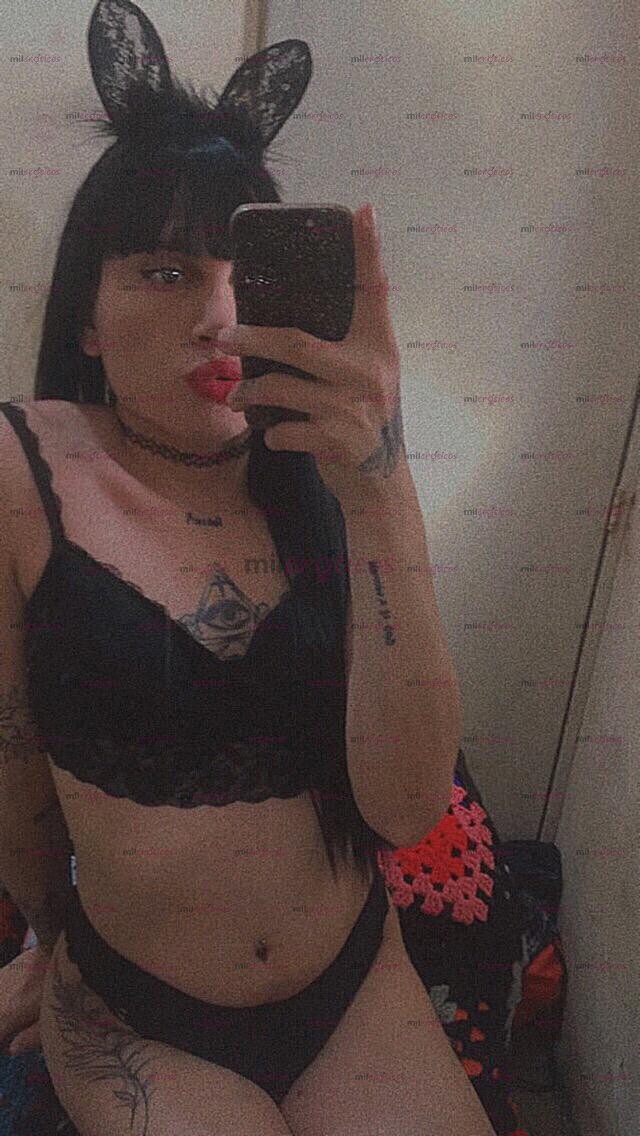 FOTOS DE SOY TRANSVESTI MUY COMPLACIENTE,MUY CALIENTE Y SUMISA