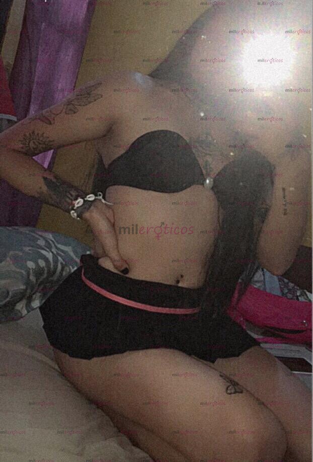 FOTOS DE SOY TRANSVESTI MUY COMPLACIENTE,MUY CALIENTE Y SUMISA