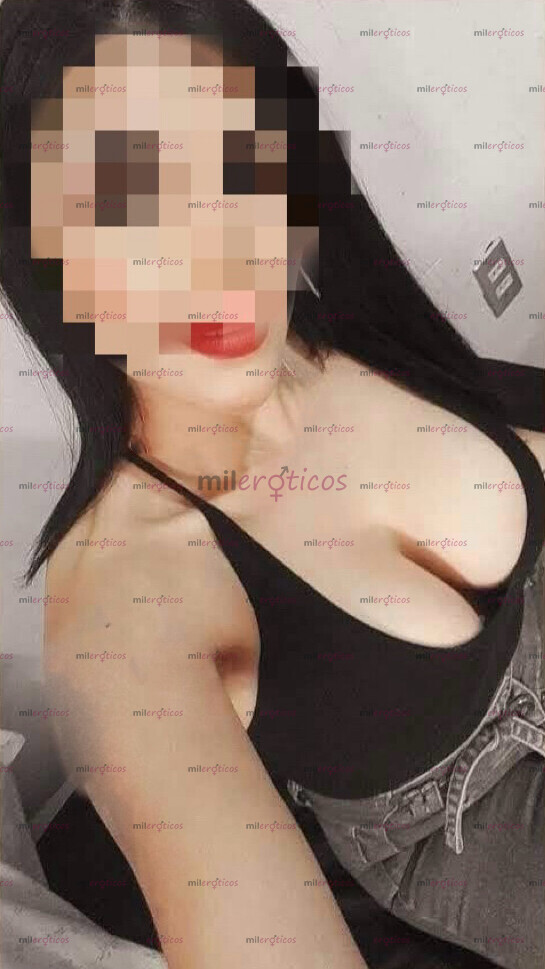 FOTOS DE LUGAR CÓMODO PARA RESIVIRTE !! TETONA,SOLO PARA HOMBRES VERDADERAMENTE CALIENTES