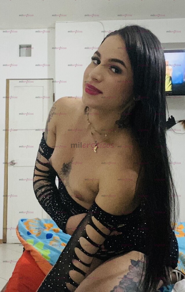 FOTOS DE SOY ANGELA UNA NENA TRANS DE ALTO IMPACTO DISPONIBLE EN TU CIUDAD PARA ATENDERTE