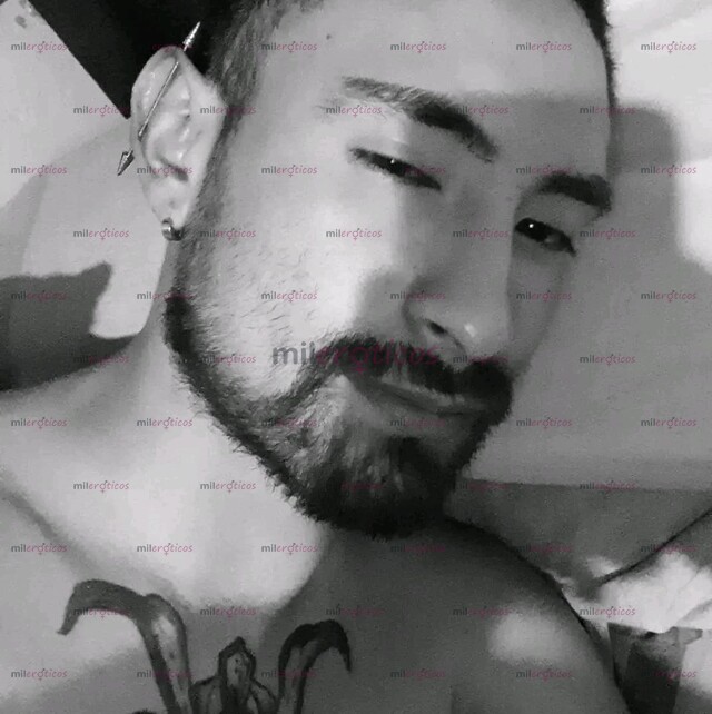 FOTOS DE FLACO 170. DISCRETO CON BUEN TRATO PARA PASAR UN RATO INCREÍBLE