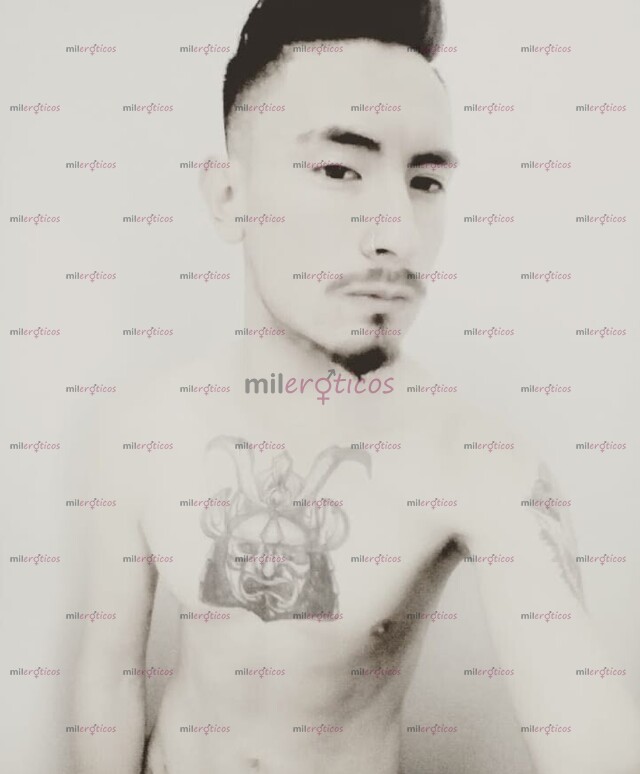 FOTOS DE FLACO 170. DISCRETO CON BUEN TRATO PARA PASAR UN RATO INCREÍBLE