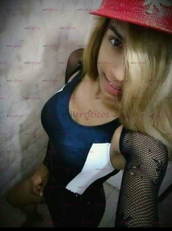 FOTOS DE NENA COMPLACIENTE TRAGONA Y SEXY $ $ SOLVENTES