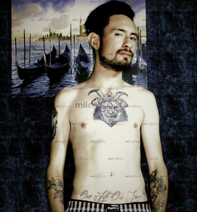 FOTOS DE FLACO 170. DISCRETO CON BUEN TRATO PARA PASAR UN RATO INCREÍBLE