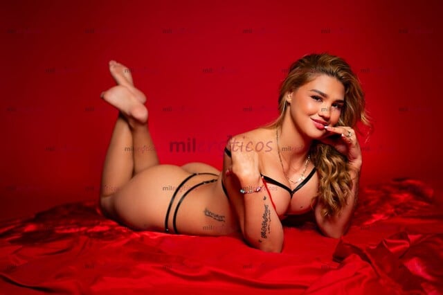 FOTOS DE BELLA SCORT VIP CON CUERPO MUY DELICIOSO ESTARE SOLO UNOS DIAS