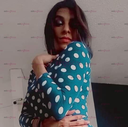 FOTOS DE NENA COMPLACIENTE TRAGONA Y SEXY $ $ SOLVENTES