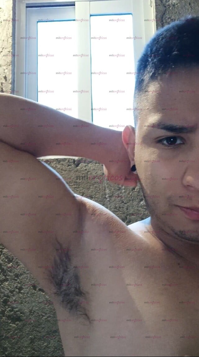 FOTOS DE VATO CON FIERROTE DISPONIBLE 24 7 ESCRÍBEME!!!