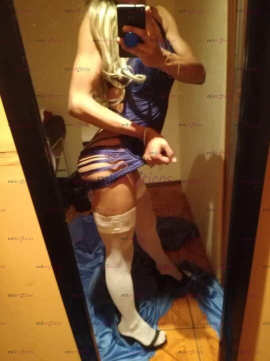 FOTOS DE NENA COMPLACIENTE TRAGONA Y SEXY $ $ SOLVENTES