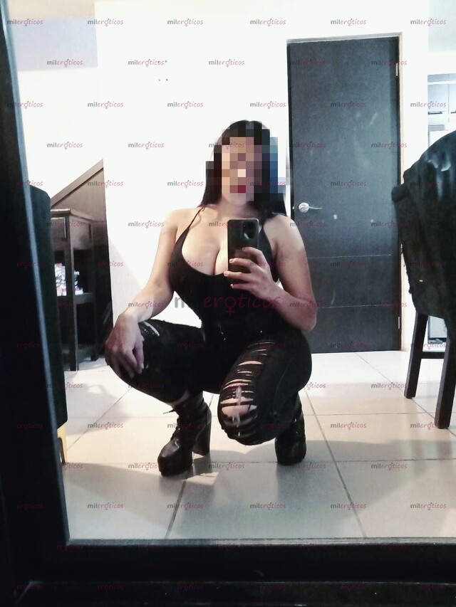 FOTOS DE TETONA, DELGADA SÚPER CACHONDA ME MOJO EN CUANTO ME TOCAS