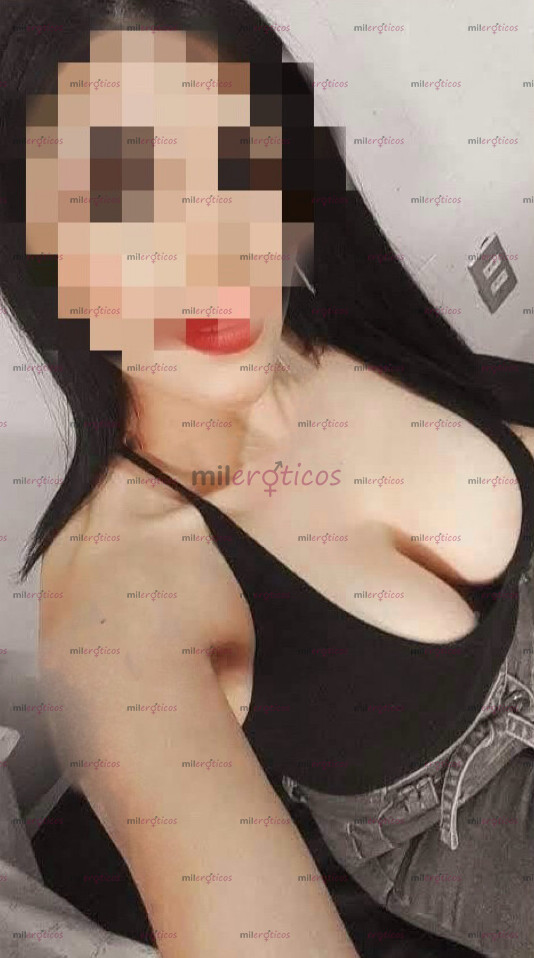 FOTOS DE TETONA, DELGADA SÚPER CACHONDA ME MOJO EN CUANTO ME TOCAS