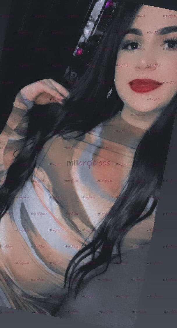 FOTOS DE SOY ANGELA UNA NENA TRANS DE ALTO IMPACTO DISPONIBLE EN TU CIUDAD PARA ATENDERTE