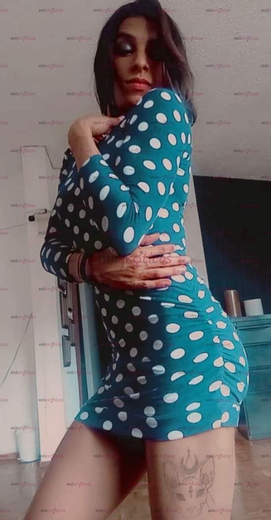 FOTOS DE NENA COMPLACIENTE TRAGONA Y SEXY $ $ SOLVENTES