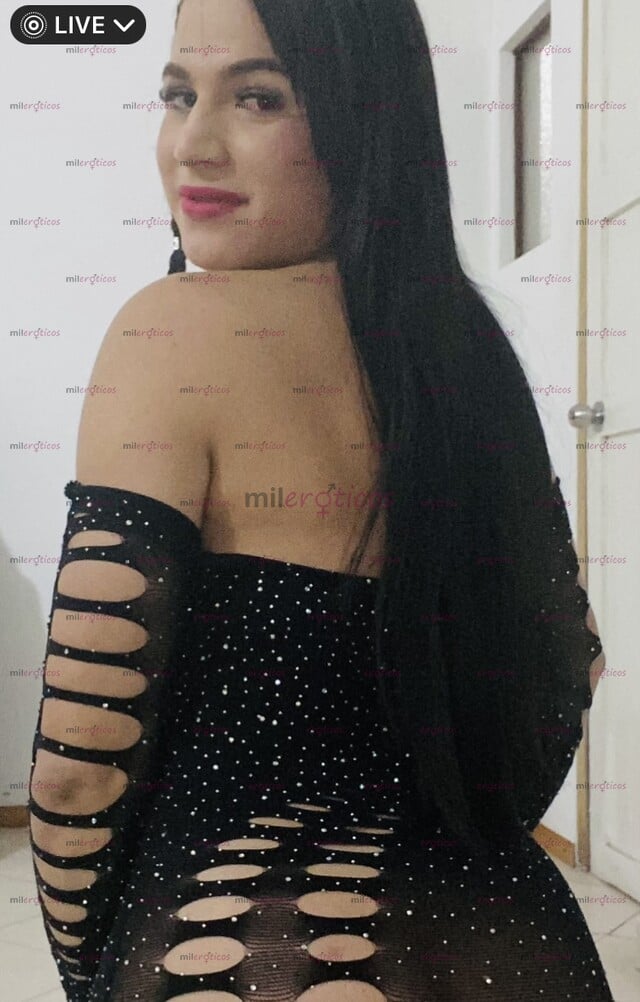 FOTOS DE SOY ANGELA UNA NENA TRANS DE ALTO IMPACTO DISPONIBLE EN TU CIUDAD PARA ATENDERTE